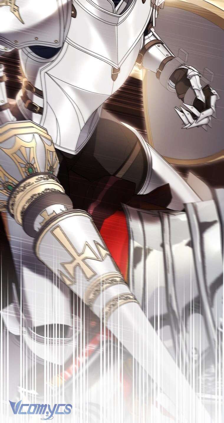 Làm Ác Nữ Bộ Không Tuyệt Sao? Chapter 56 - Trang 2