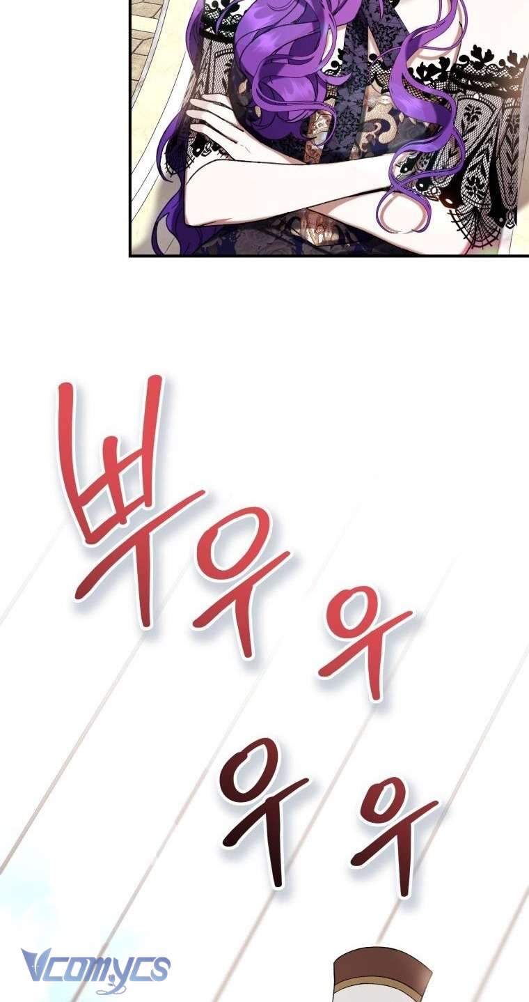 Làm Ác Nữ Bộ Không Tuyệt Sao? Chapter 56 - Trang 2