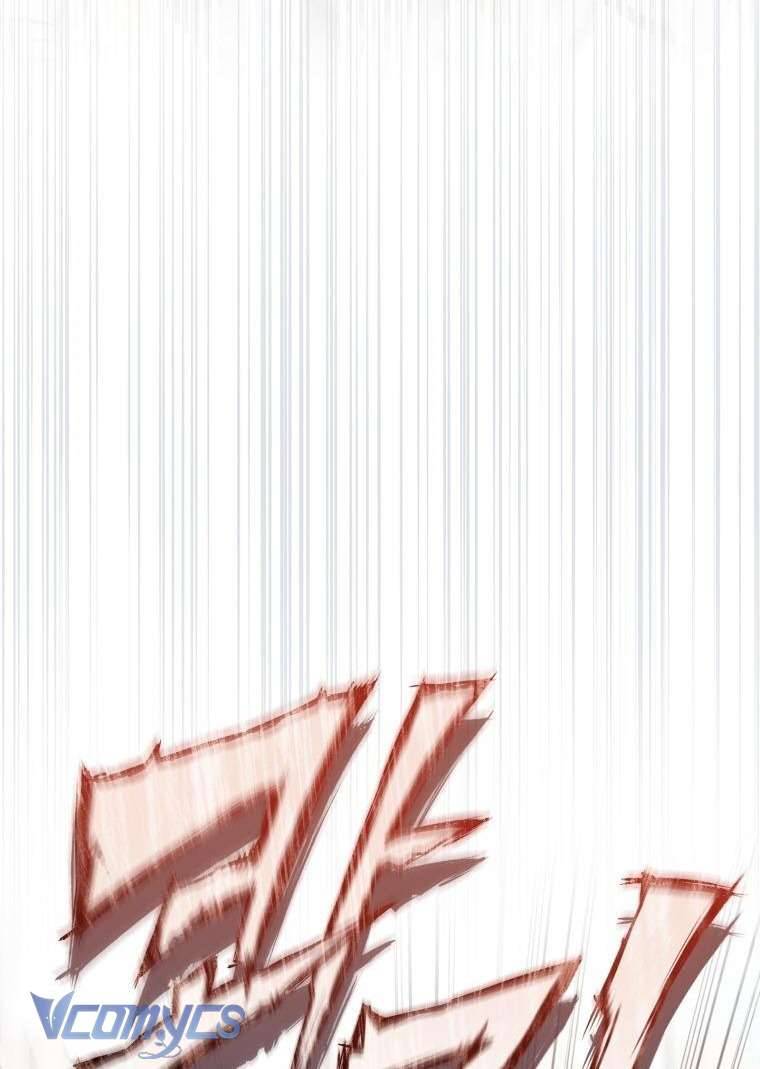 Làm Ác Nữ Bộ Không Tuyệt Sao? Chapter 56 - Trang 2