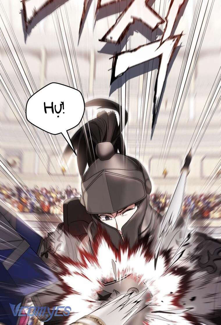 Làm Ác Nữ Bộ Không Tuyệt Sao? Chapter 56 - Trang 2