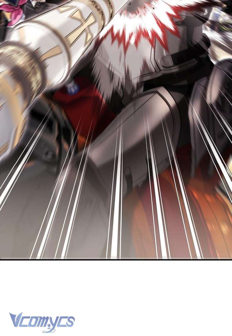 Làm Ác Nữ Bộ Không Tuyệt Sao? Chapter 56 - Trang 2