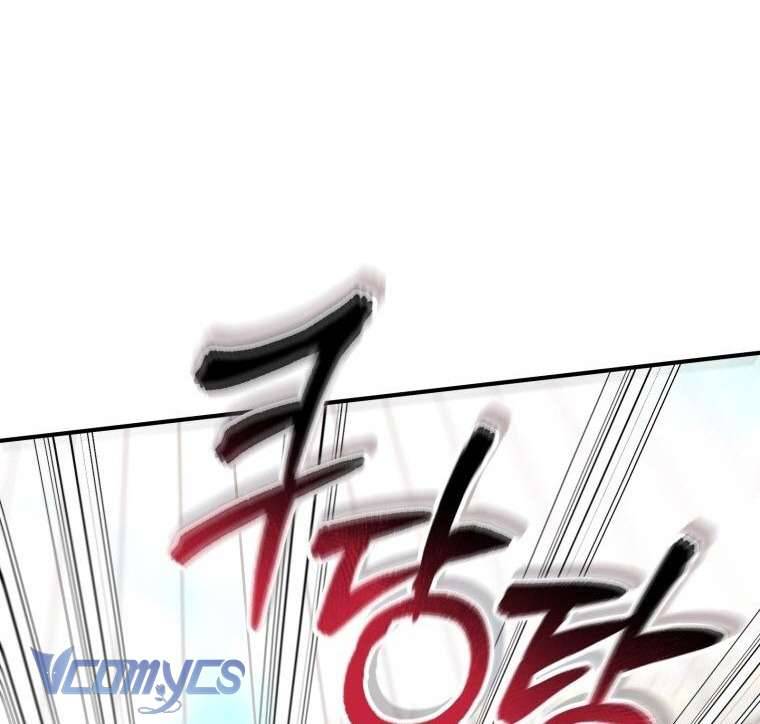 Làm Ác Nữ Bộ Không Tuyệt Sao? Chapter 56 - Trang 2