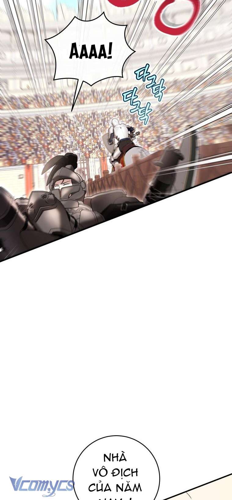 Làm Ác Nữ Bộ Không Tuyệt Sao? Chapter 56 - Trang 2