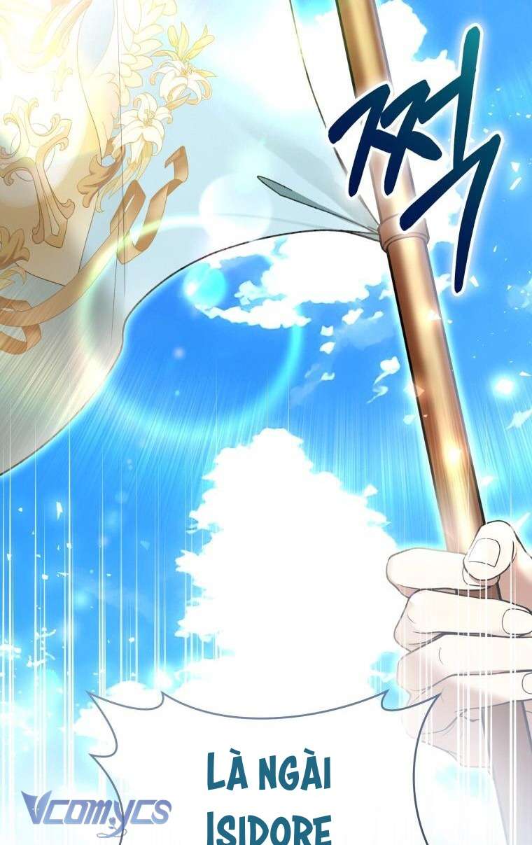 Làm Ác Nữ Bộ Không Tuyệt Sao? Chapter 56 - Trang 2