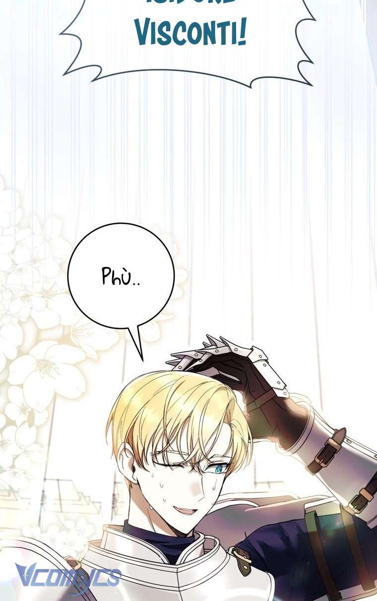 Làm Ác Nữ Bộ Không Tuyệt Sao? Chapter 56 - Trang 2