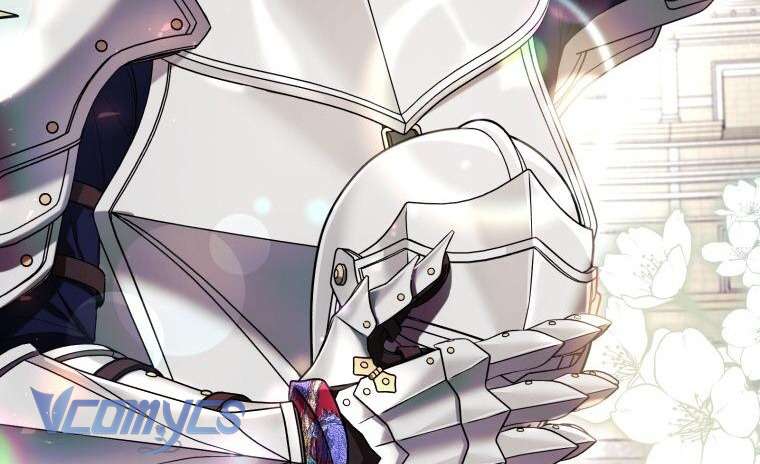 Làm Ác Nữ Bộ Không Tuyệt Sao? Chapter 56 - Trang 2