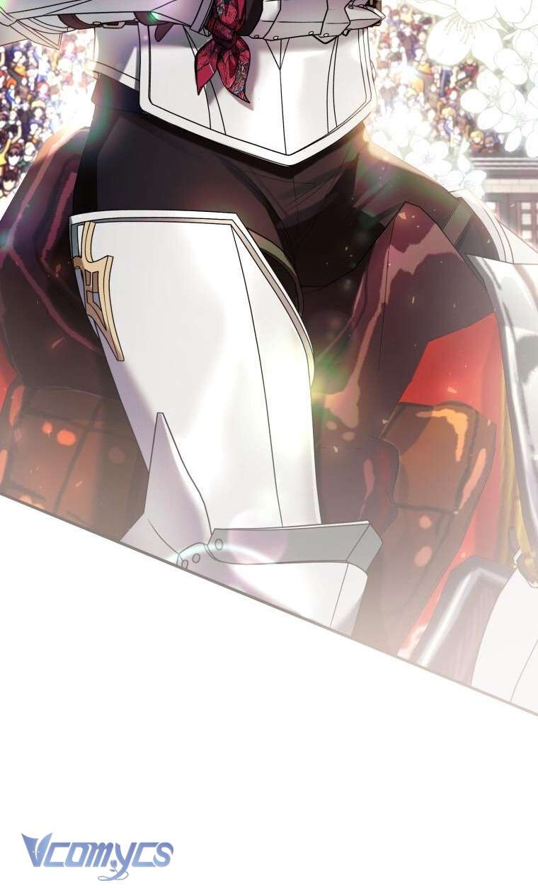 Làm Ác Nữ Bộ Không Tuyệt Sao? Chapter 56 - Trang 2