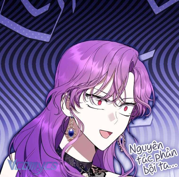 Làm Ác Nữ Bộ Không Tuyệt Sao? Chapter 56 - Trang 2