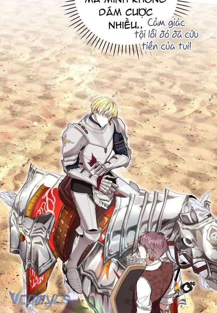 Làm Ác Nữ Bộ Không Tuyệt Sao? Chapter 56 - Trang 2