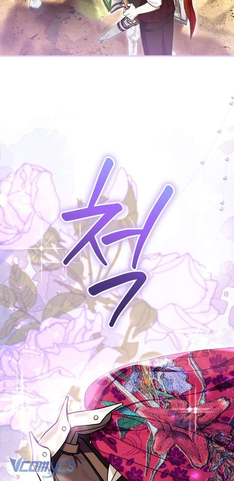 Làm Ác Nữ Bộ Không Tuyệt Sao? Chapter 56 - Trang 2