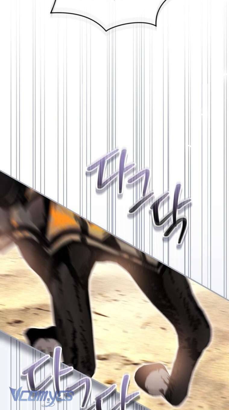 Làm Ác Nữ Bộ Không Tuyệt Sao? Chapter 56 - Trang 2