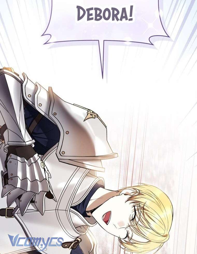 Làm Ác Nữ Bộ Không Tuyệt Sao? Chapter 56 - Trang 2