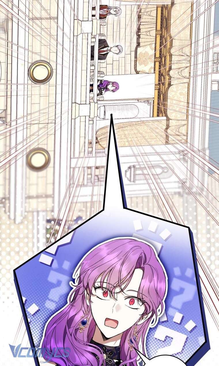 Làm Ác Nữ Bộ Không Tuyệt Sao? Chapter 56 - Trang 2