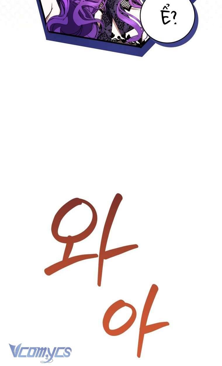 Làm Ác Nữ Bộ Không Tuyệt Sao? Chapter 56 - Trang 2