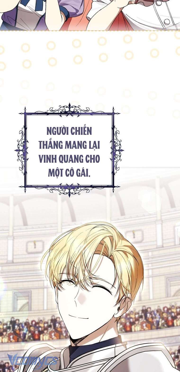 Làm Ác Nữ Bộ Không Tuyệt Sao? Chapter 56 - Trang 2