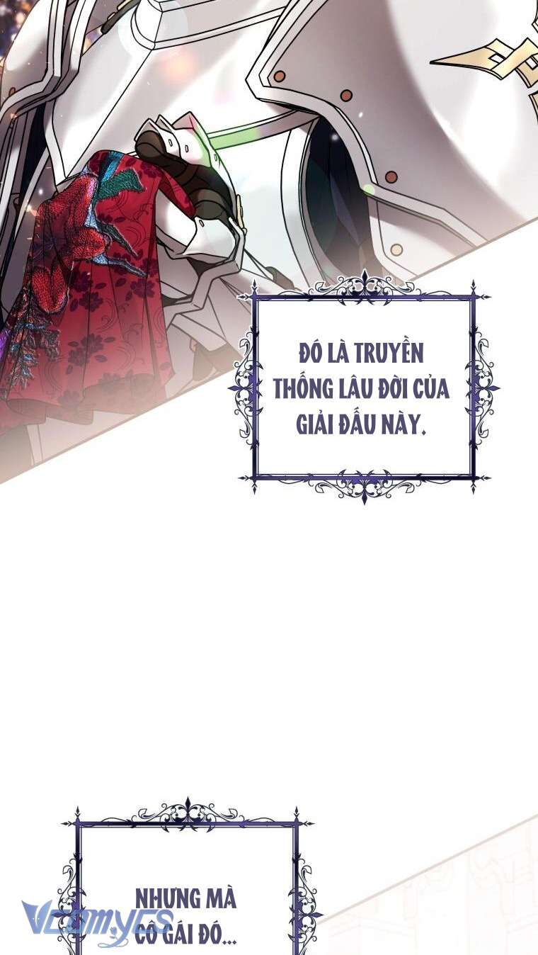 Làm Ác Nữ Bộ Không Tuyệt Sao? Chapter 56 - Trang 2