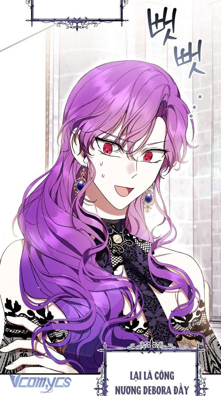 Làm Ác Nữ Bộ Không Tuyệt Sao? Chapter 56 - Trang 2