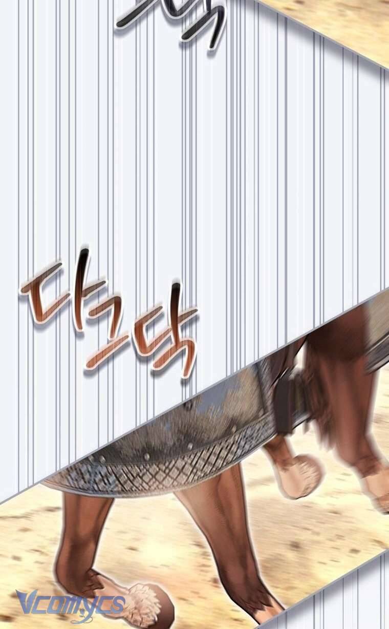 Làm Ác Nữ Bộ Không Tuyệt Sao? Chapter 56 - Trang 2