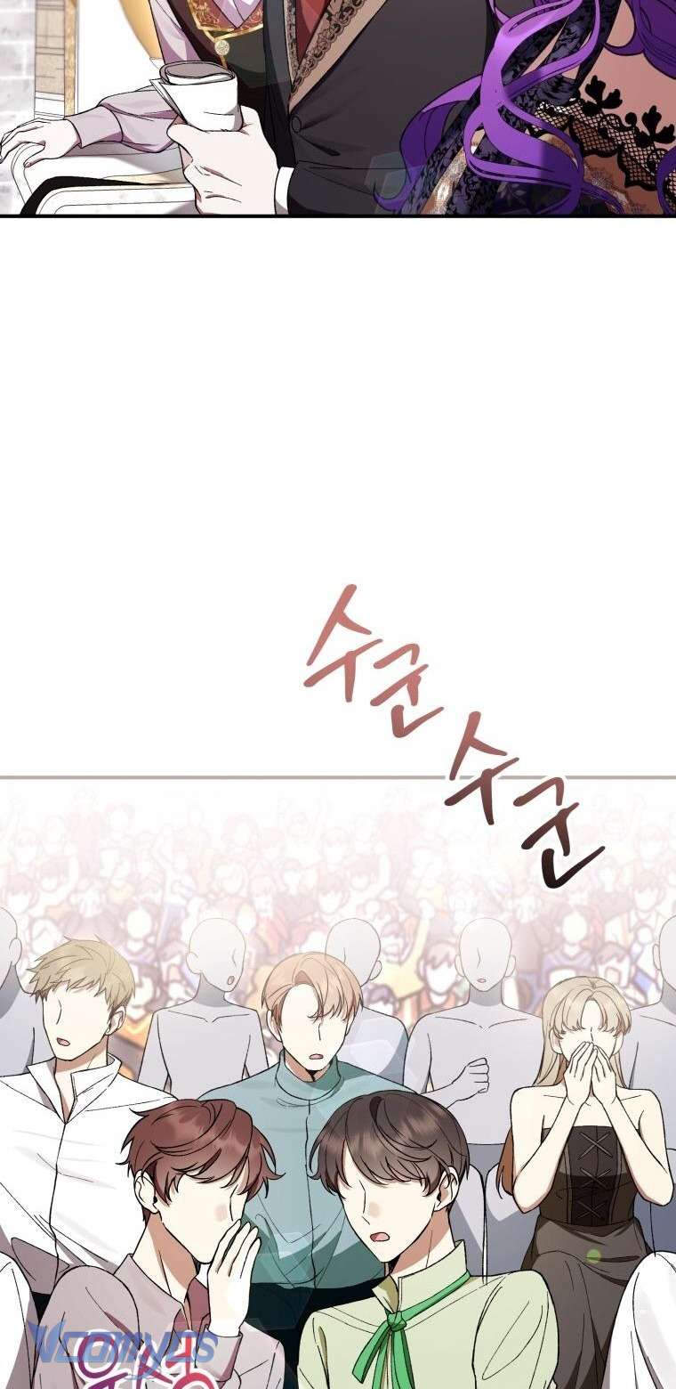 Làm Ác Nữ Bộ Không Tuyệt Sao? Chapter 56 - Trang 2