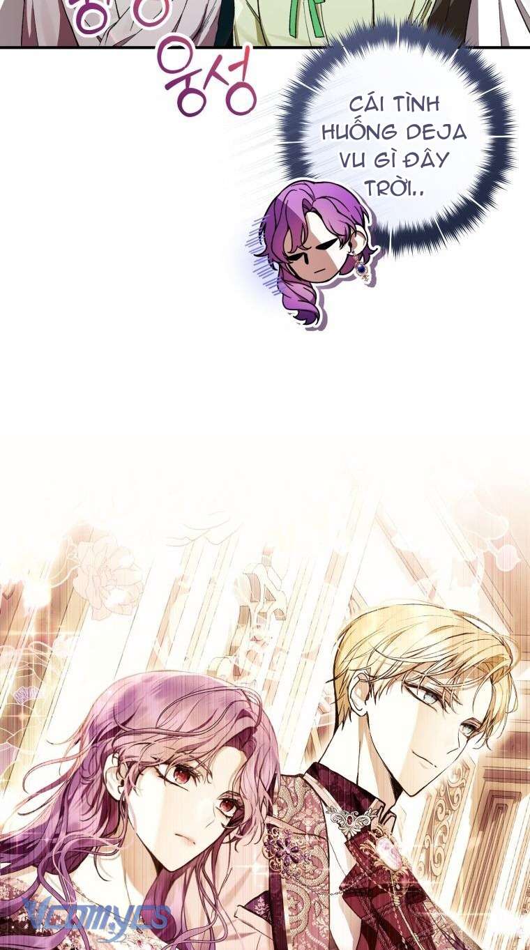 Làm Ác Nữ Bộ Không Tuyệt Sao? Chapter 56 - Trang 2