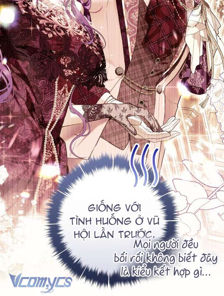 Làm Ác Nữ Bộ Không Tuyệt Sao? Chapter 56 - Trang 2