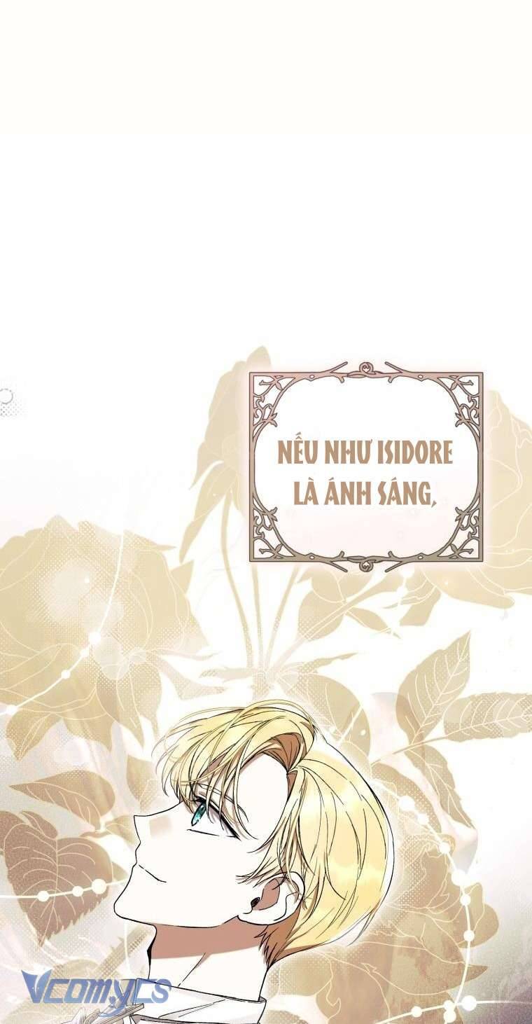 Làm Ác Nữ Bộ Không Tuyệt Sao? Chapter 56 - Trang 2