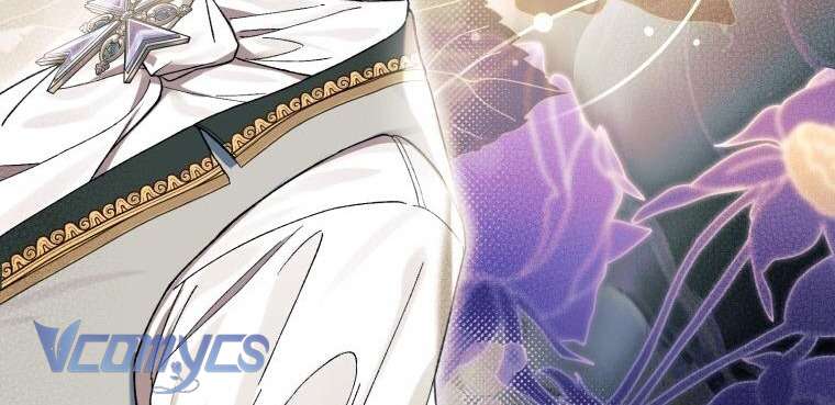 Làm Ác Nữ Bộ Không Tuyệt Sao? Chapter 56 - Trang 2