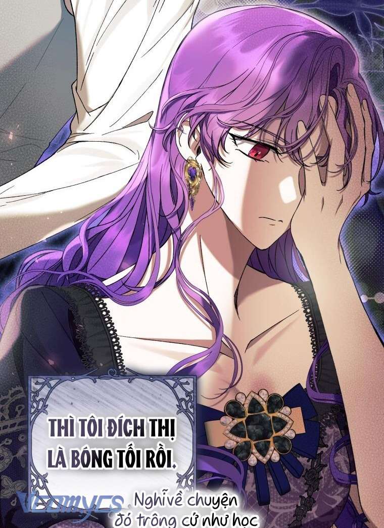 Làm Ác Nữ Bộ Không Tuyệt Sao? Chapter 56 - Trang 2