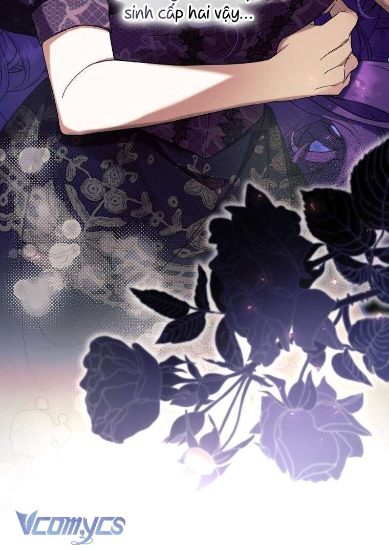 Làm Ác Nữ Bộ Không Tuyệt Sao? Chapter 56 - Trang 2