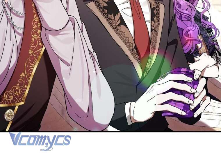 Làm Ác Nữ Bộ Không Tuyệt Sao? Chapter 56 - Trang 2