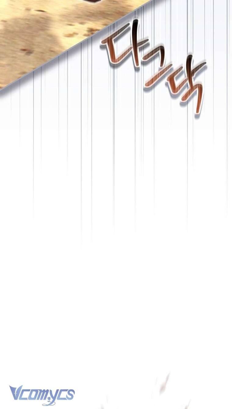 Làm Ác Nữ Bộ Không Tuyệt Sao? Chapter 56 - Trang 2