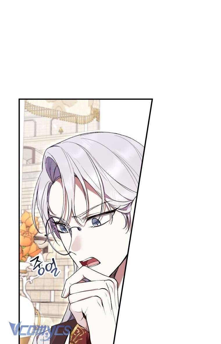 Làm Ác Nữ Bộ Không Tuyệt Sao? Chapter 56 - Trang 2