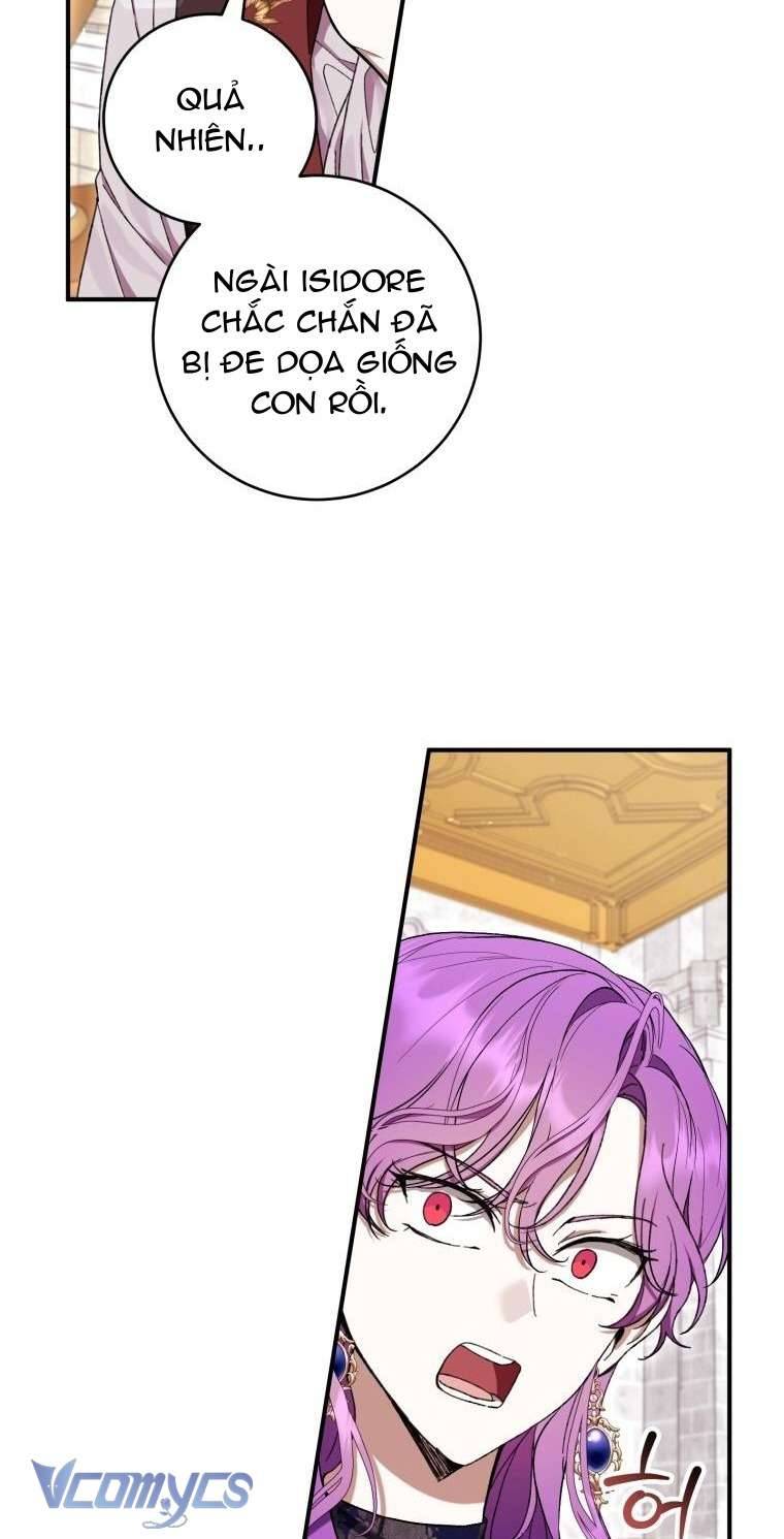 Làm Ác Nữ Bộ Không Tuyệt Sao? Chapter 56 - Trang 2