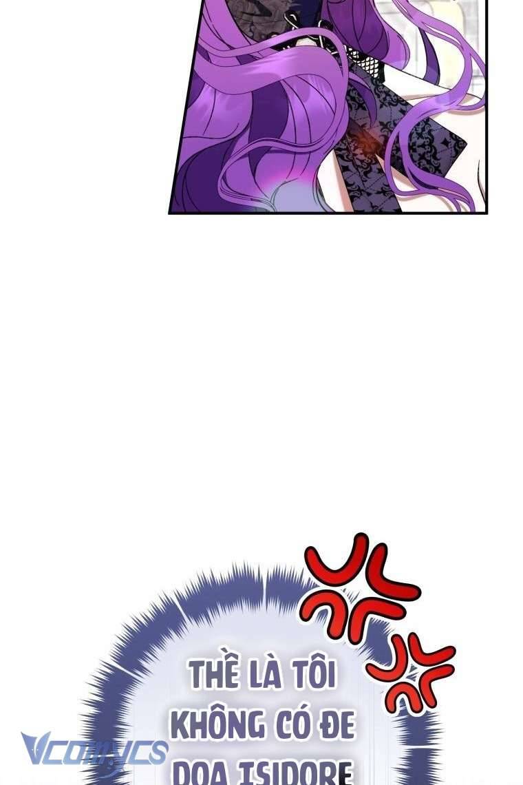 Làm Ác Nữ Bộ Không Tuyệt Sao? Chapter 56 - Trang 2