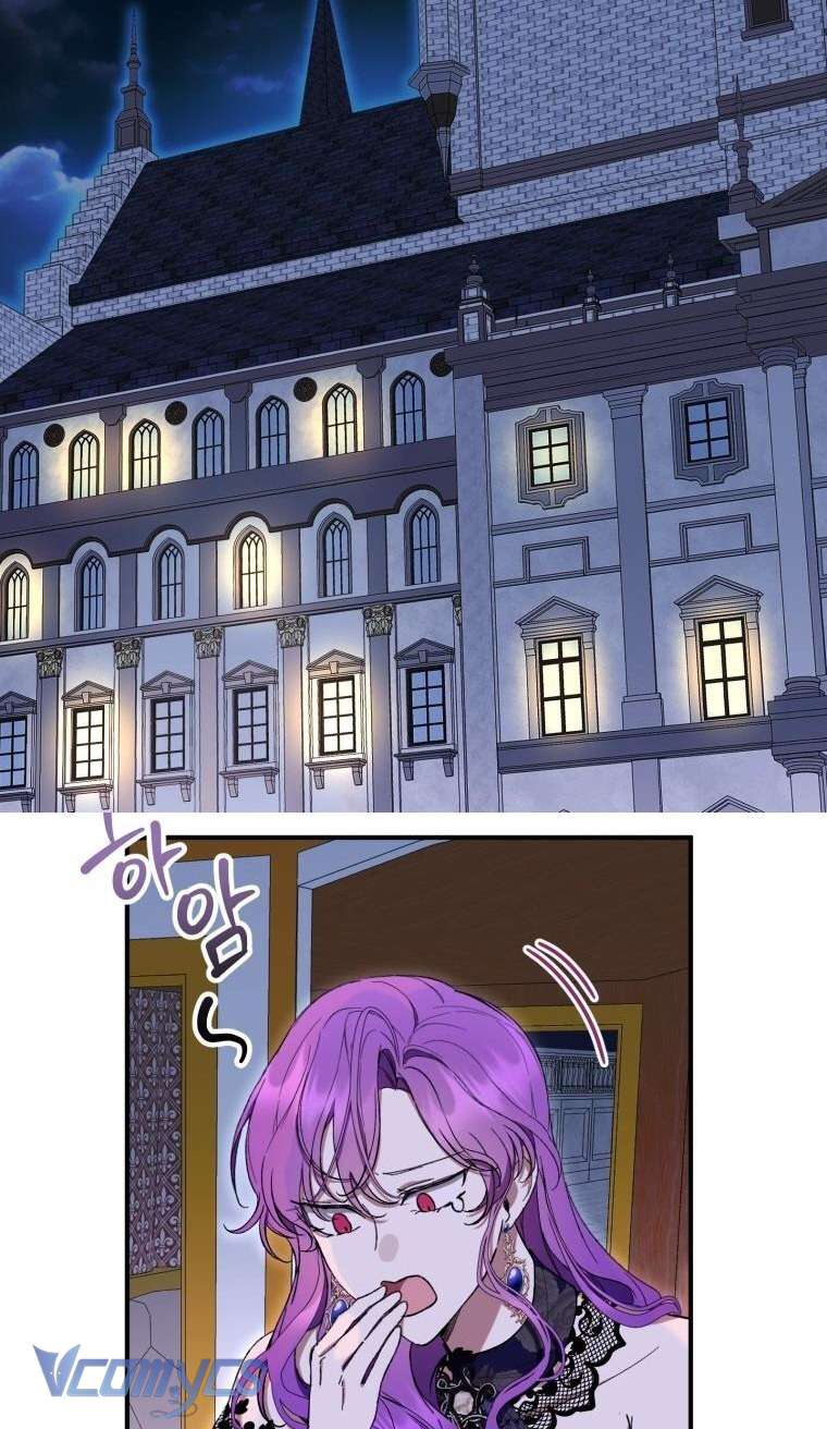 Làm Ác Nữ Bộ Không Tuyệt Sao? Chapter 56 - Trang 2