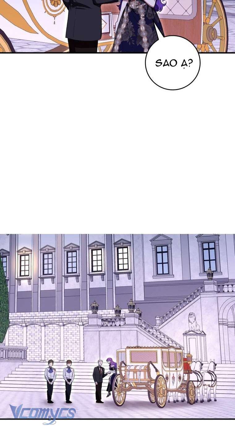 Làm Ác Nữ Bộ Không Tuyệt Sao? Chapter 56 - Trang 2