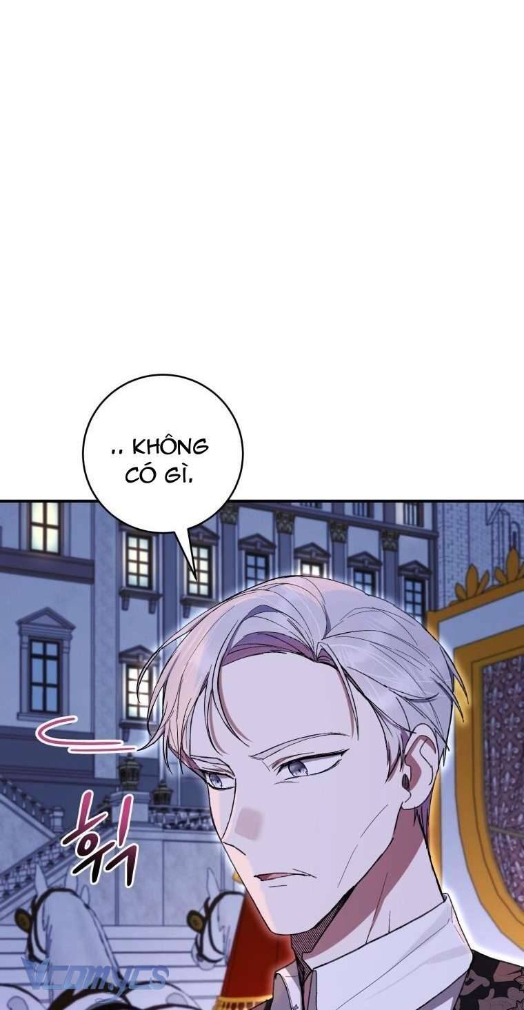 Làm Ác Nữ Bộ Không Tuyệt Sao? Chapter 56 - Trang 2