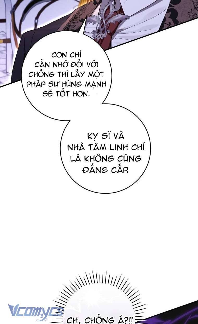 Làm Ác Nữ Bộ Không Tuyệt Sao? Chapter 56 - Trang 2