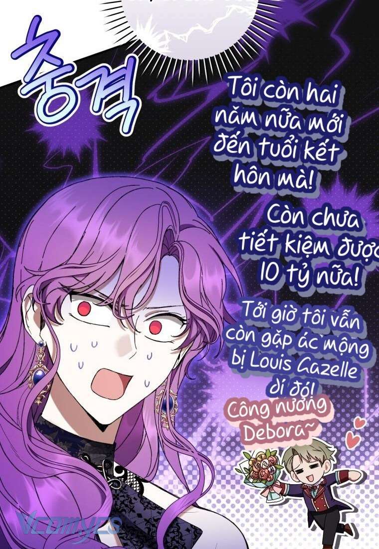 Làm Ác Nữ Bộ Không Tuyệt Sao? Chapter 56 - Trang 2