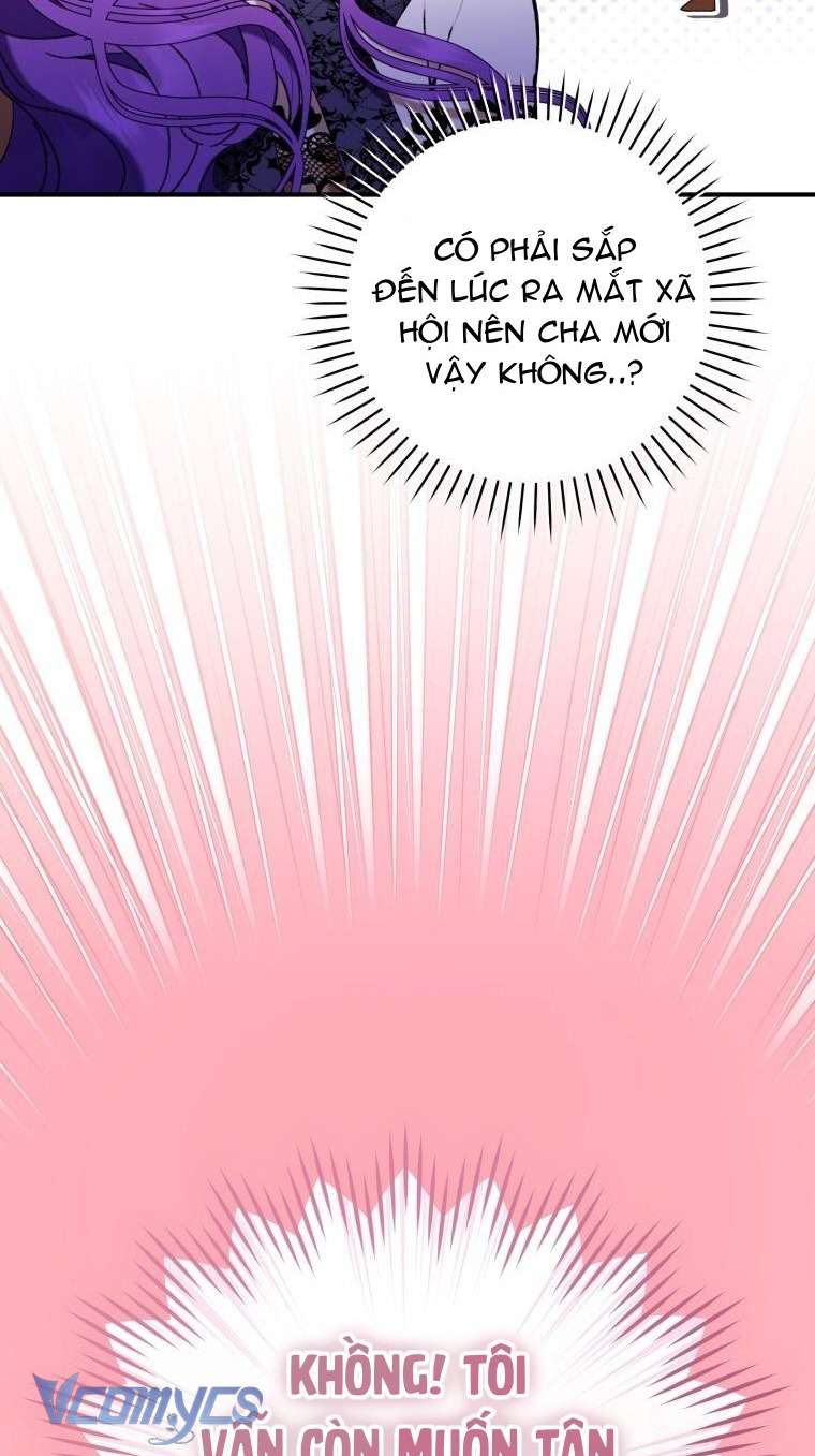 Làm Ác Nữ Bộ Không Tuyệt Sao? Chapter 56 - Trang 2