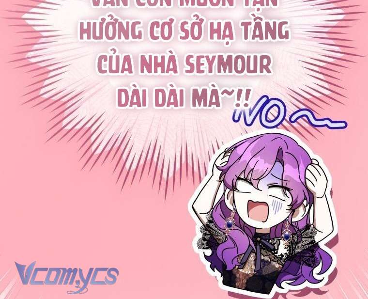 Làm Ác Nữ Bộ Không Tuyệt Sao? Chapter 56 - Trang 2