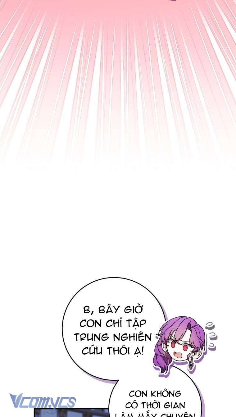 Làm Ác Nữ Bộ Không Tuyệt Sao? Chapter 56 - Trang 2