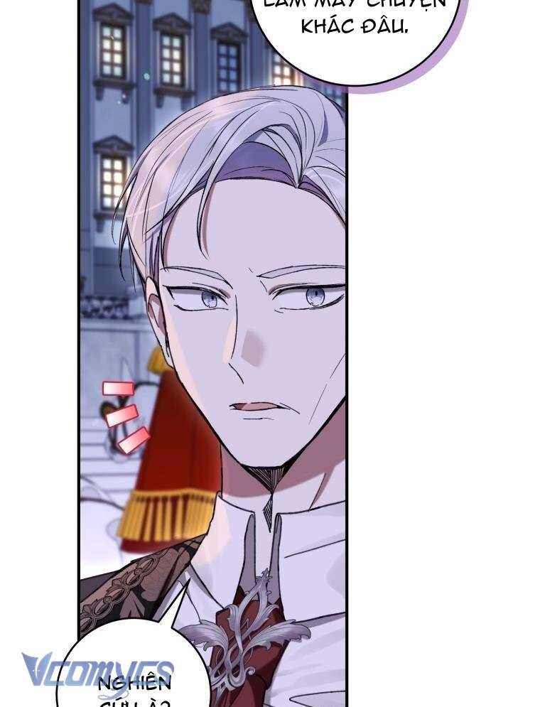 Làm Ác Nữ Bộ Không Tuyệt Sao? Chapter 56 - Trang 2