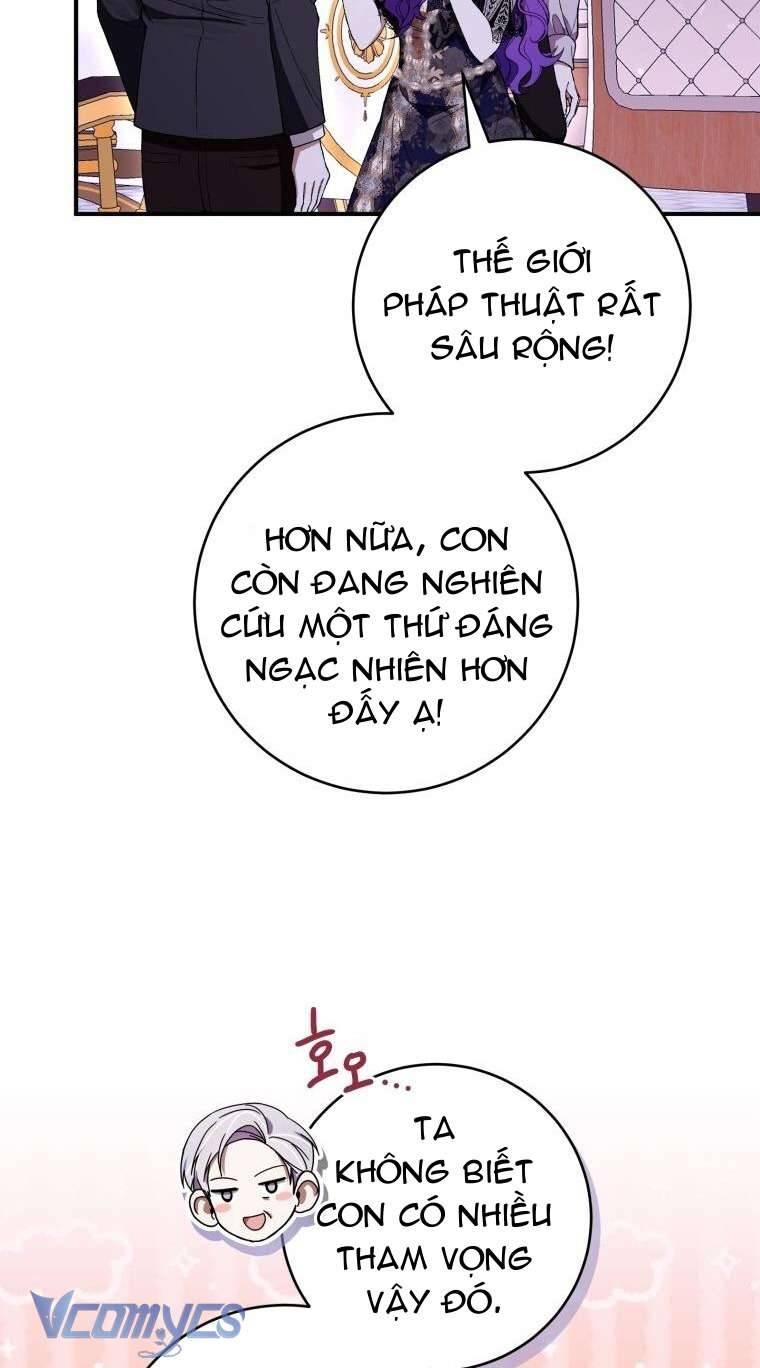 Làm Ác Nữ Bộ Không Tuyệt Sao? Chapter 56 - Trang 2
