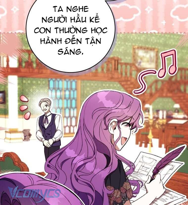 Làm Ác Nữ Bộ Không Tuyệt Sao? Chapter 56 - Trang 2