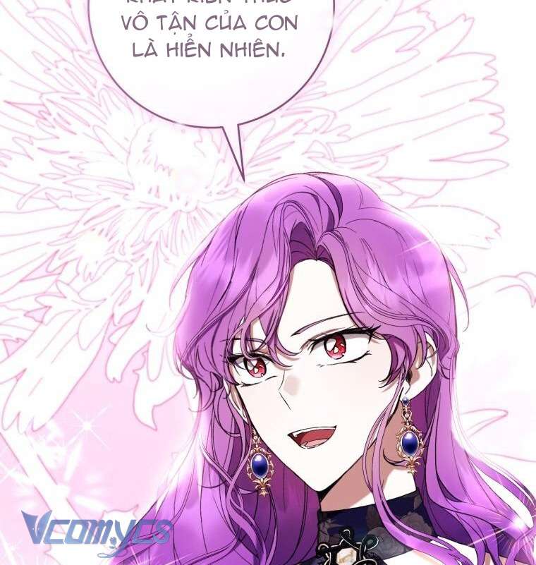 Làm Ác Nữ Bộ Không Tuyệt Sao? Chapter 56 - Trang 2