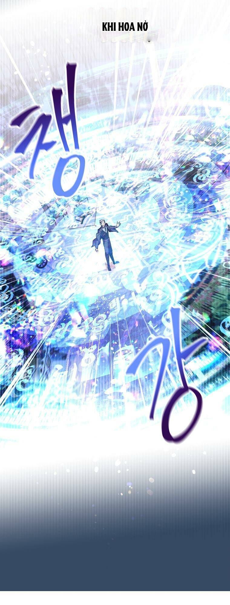 Làm Ác Nữ Bộ Không Tuyệt Sao? Chapter 6.2 - Trang 2