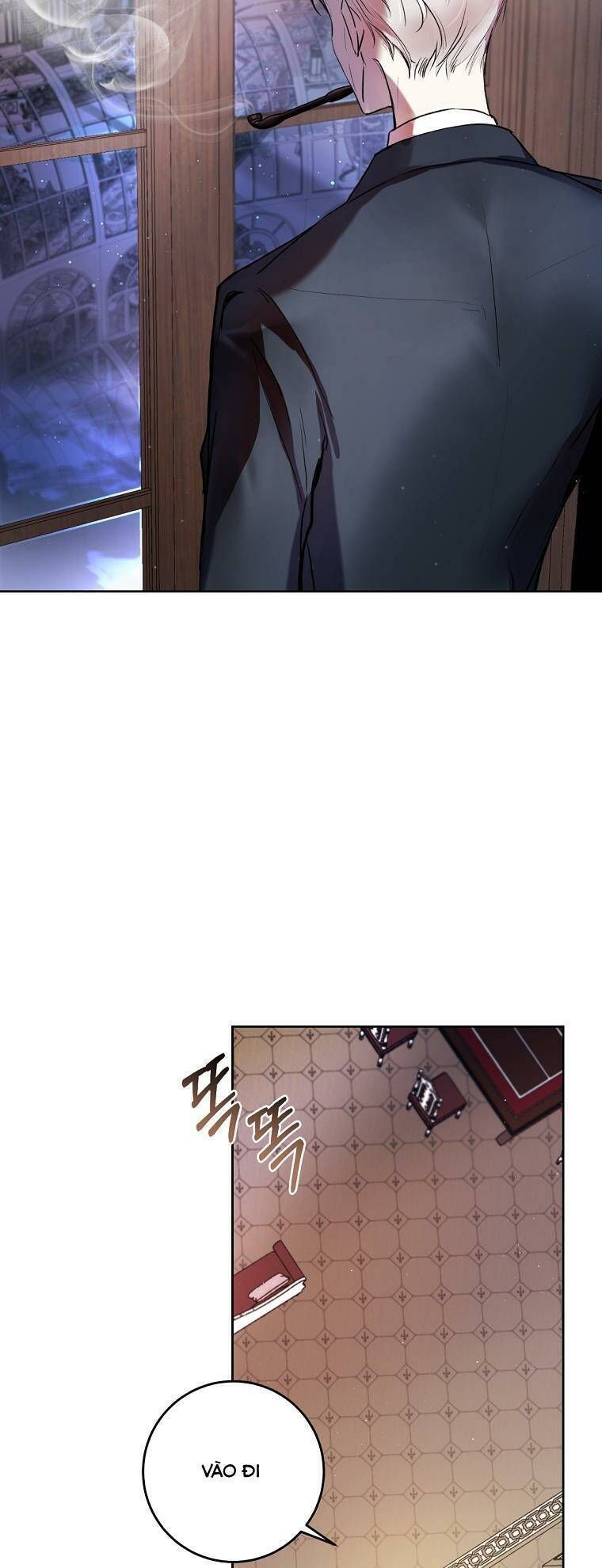 Làm Ác Nữ Bộ Không Tuyệt Sao? Chapter 6.2 - Trang 2