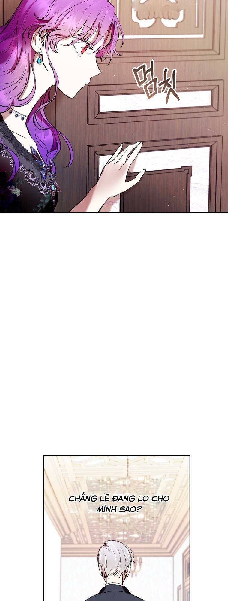 Làm Ác Nữ Bộ Không Tuyệt Sao? Chapter 6.2 - Trang 2