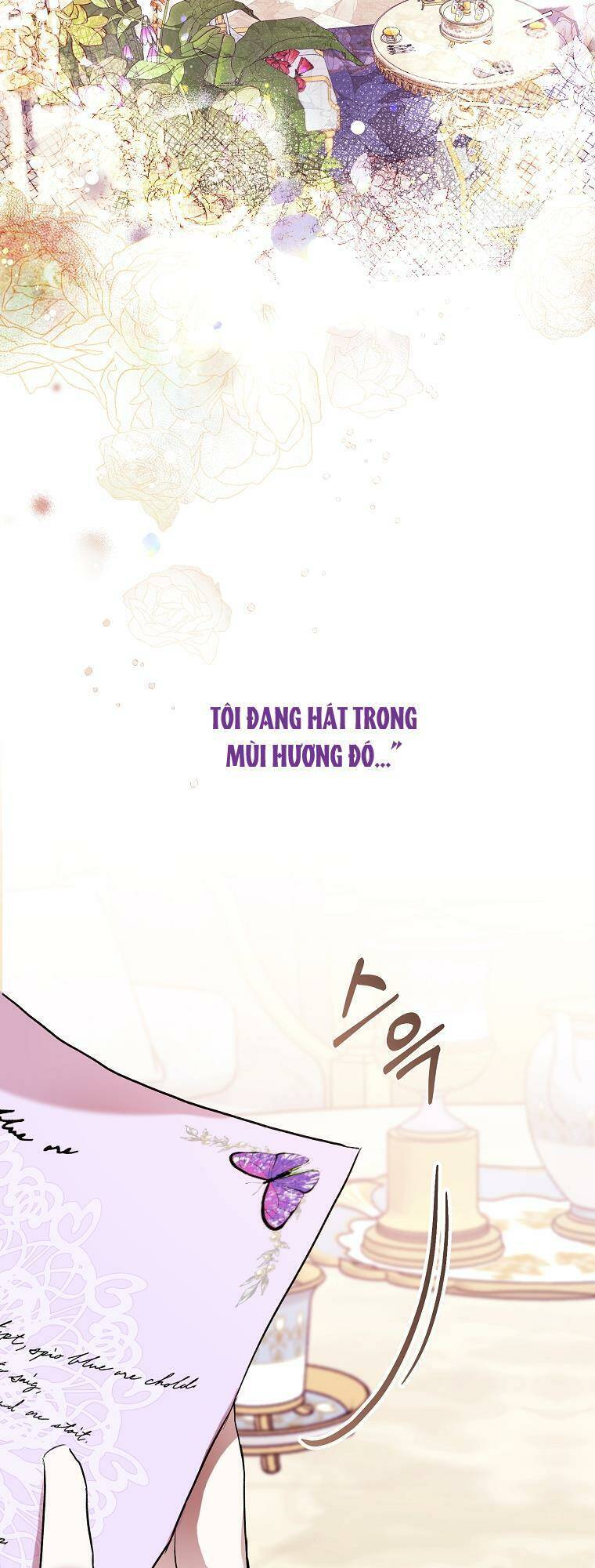 Làm Ác Nữ Bộ Không Tuyệt Sao? Chapter 7.1 - Trang 2
